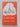 Print Books - St Paul's Timaru cookery book by St Pauls Presbyterian Church . Highfield -Timaru - Book Express