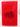 Print Books - The first 100 yeas of the Marton Volunteer fire brigade. A brief history of the passing years 1879 -1979 by A (Foreword) Harper - Book Express