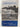 Print Books - Johnsonville the school and the district 1967 (school centenary) by R J. Meyer - Book Express