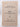 Print Books - Manchester Unity Independent Order of Oddfellows. Jubilee loyal manawatu Lodge no.6420. Views of the city of Palmerston North by unknown - Book Express