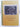 A statement for the gospel bicentenary Aotearoa NZ August 2014 by Samuel Carpenter et al