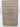 Print Books - McArthur strikes back at Coates and the Kelly gang. Message  to debenture holders (cover title) by unknown - Book Express