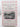 Print Books - Manners and customs of New Zealanders 2 volumes by J S. Polack - Book Express