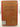 The Maoris in the great war. A history of the Nerw Zealand native contingent and pioneer battalion. Gallipoli 1915. France and Flanders 1916 -1918 by James Cowan