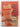 Print Books - My life in the key of jazz by Doug Caldwell - Book Express
