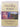 Print Books - Mackillop Women: The Sisters of St Joseph of the Sacred Heart Aotearoa New Zealand 1883 -2006 by Diana Strevens - Book Express