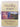 Mackillop Women: The Sisters of St Joseph of the Sacred Heart Aotearoa New Zealand 1883 -2006 by Diana Strevens