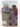 Print Books - What remians behind by Dorothy Fowler - Book Express