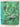 Print Books - The Cook's Salad Garden by Mary Browne,Helen Leach,Nancy Tichborne - Book Express