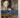Rudi Gopas a biography by Chris Ronayne