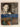 Rudi Gopas a biography by Chris Ronayne