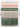 Print Books - Our first hundred years. An historical record of Papatoetoe by Ivy F Smytheman, Albert E. Tonson - Book Express
