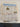 Print Books - New Zealand Shipping Gazette (1988-2001 - 95 Issues) by Nz Shipping Gazette - Book Express