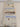 Print Books - New Zealand Shipping Gazette (1988-2001 - 95 Issues) by Nz Shipping Gazette - Book Express