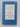 Print Books - Origins of the New Zealand primary school curriculum 1840 -1878 by John L. Ewing - Book Express