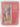 The Empire annual for boys volume sixteen by A L Haydon (editor)