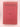 English standard IV by School Publications Branch