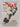 Print Books - From N to Z : a humorous survey of New Zealand by Carl V. Smith - Book Express