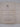 Print Books - Teachers register part A-primary, Parts B and C-secondary and techincal by Dept Of Education - Book Express