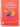 Print Books - Sails. Teacher's resource book early (1) level -red by Jill Eggleton, Jo Windsor - Book Express
