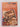 Print Books - Three stories based on real life by Yvonne Du Fresne - Book Express