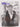 Print Books - Music in New Zealand (Autum 1996) by William Dart (editor) - Book Express