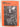 Print Books - Music in New Zealand (Winter 1988) by William Dart (editor) - Book Express