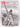 Print Books - Music in New Zealand (Winter 1995) by William Dart (editor) - Book Express