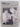 Print Books - Music in New Zealand (Autum 1994) by William Dart (editor) - Book Express