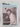 Print Books - Music in New Zealand (Spring 1990) by William Dart (editor) - Book Express