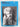 Print Books - Music in New Zealand (Summer 1991-92) by William Dart (editor) - Book Express