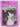 Print Books - Music in New Zealand (Autum 1992) by William Dart (editor) - Book Express