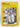 Print Books - Music in New Zealand (Autum 1993) by William Dart (editor) - Book Express