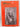 Print Books - Music in New Zealand (Winter 1993) by William Dart (editor) - Book Express
