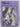 Print Books - Music in New Zealand (Spring 1993) by William Dart (editor) - Book Express