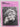 Print Books - Music in New Zealand (Autum 1989) by William Dart (editor) - Book Express