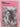 Print Books - Music in New Zealand (Autum 1991) by William Dart (editor) - Book Express