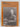Print Books - Music in New Zealand (Spring 1991) by William Dart (editor) - Book Express
