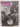 Print Books - Music in New Zealand (Spring 1995) by William Dart (editor) - Book Express
