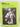 Print Books - Music in New Zealand (Summer 1993-94) by William Dart (editor) - Book Express