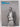 Print Books - Music in New Zealand (Summer 1994-5) by William Dart (editor) - Book Express