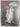 Print Books - Music in New Zealand (Winter 1994) by William Dart (editor) - Book Express
