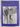 Print Books - Music in New Zealand (Spring 1994) by William Dart (editor) - Book Express