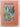 Print Books - Bravado: A Literary Arts Magazine (Issue 13) by Bravado Editorial Collective - Book Express