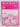 Print Books - Pencraft (Volume 1 No. 6 - December 1979) by Jean Drew (editor) - Book Express
