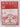Print Books - Pencraft (Volume 1 No. 7 - January 1980) by Jean Drew (editor) - Book Express