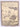 Print Books - Pencraft (Volume 1 No. 9 - March 1980) by Jean Drew (editor) - Book Express