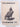 Print Books - Grassroots handbook 77 by Carrington Students Association - Book Express