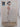 The luminaries by Eleanor Catton