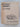 The glassy mountain selected poems by Louis Johnson